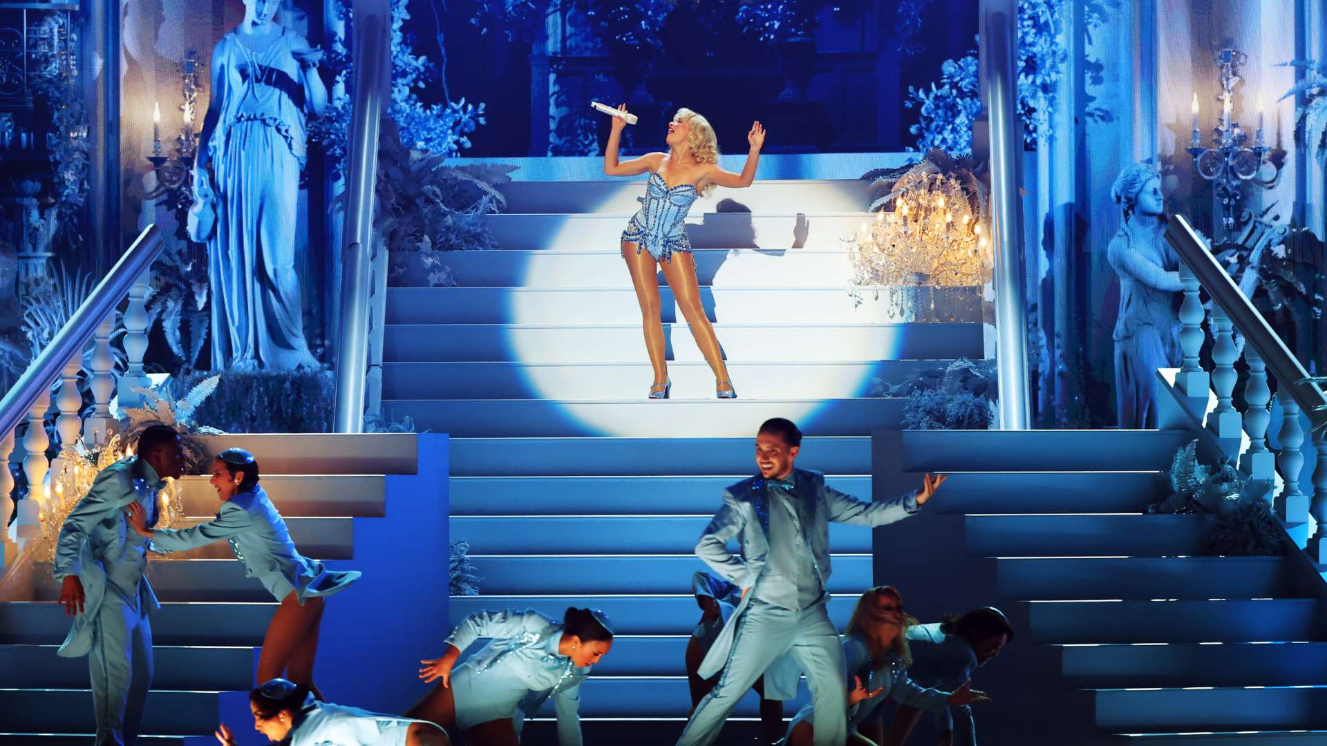 这样的战术 这样的战术