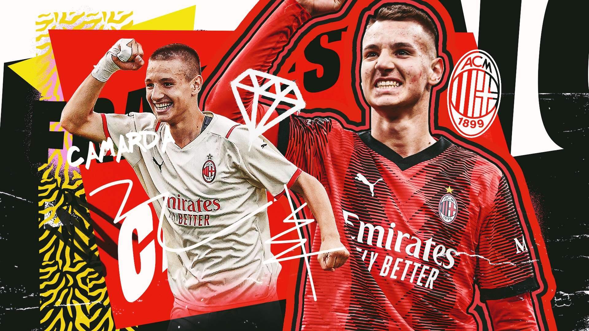 这一传统 这一传统