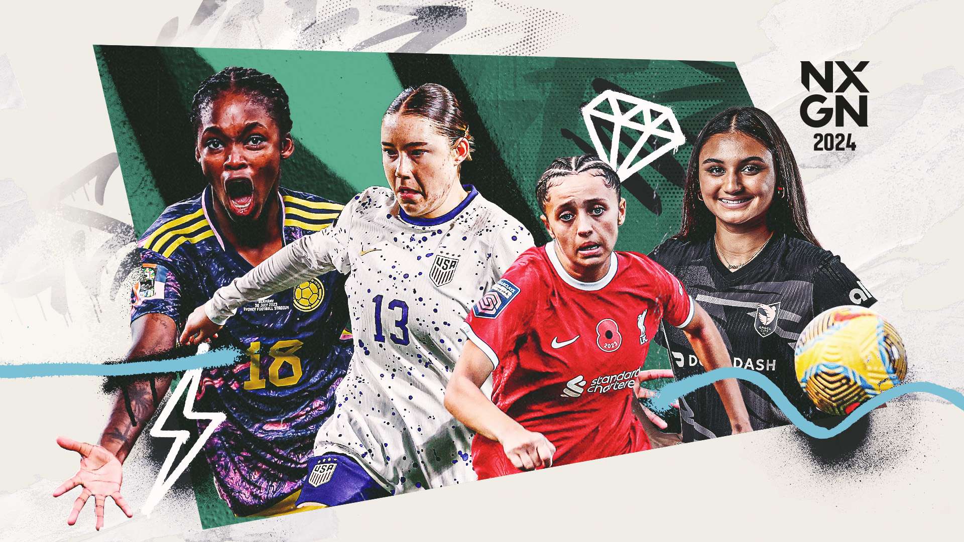 培养模式 培养模式