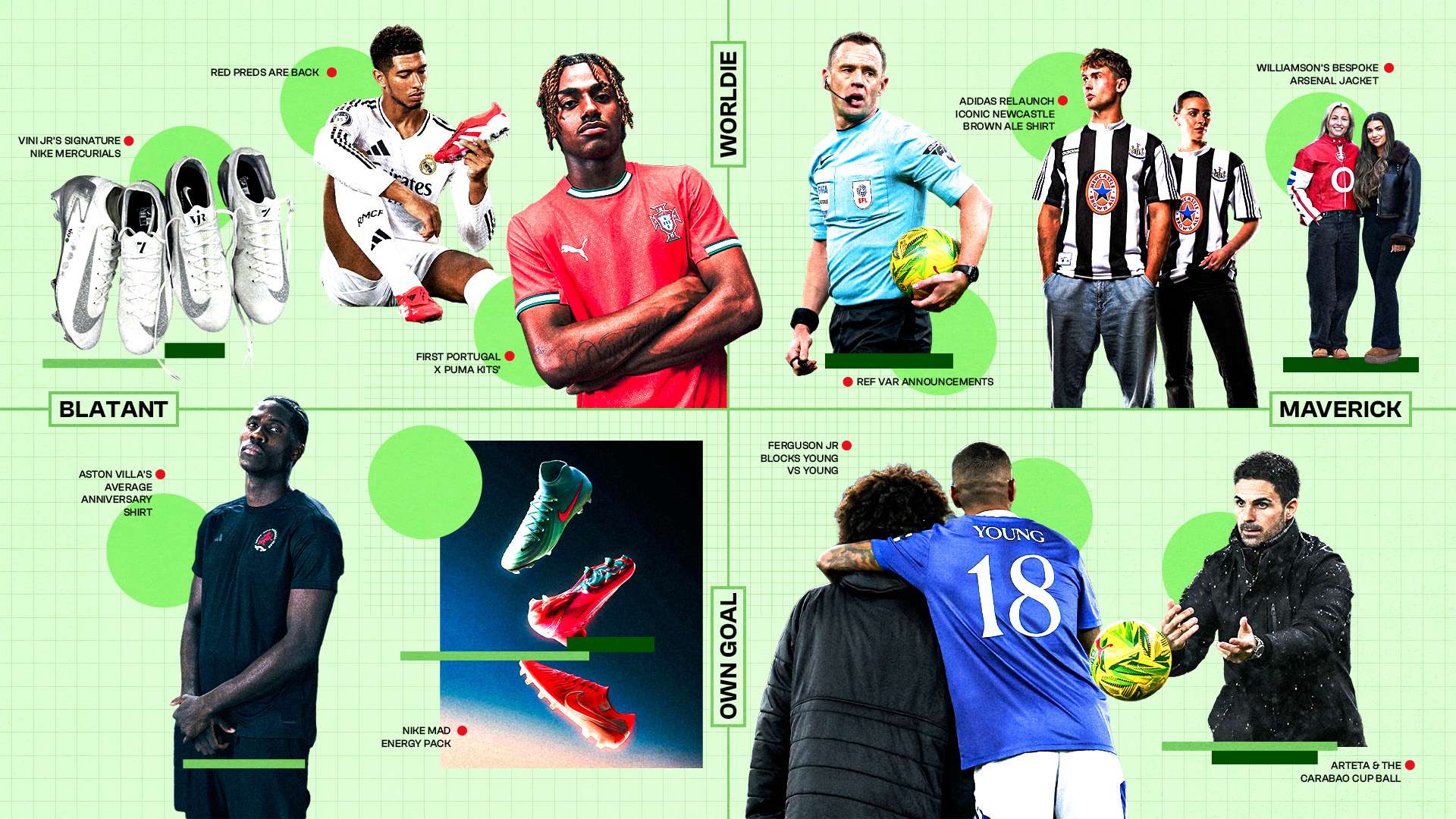 驅使自己尋 驅使自己尋