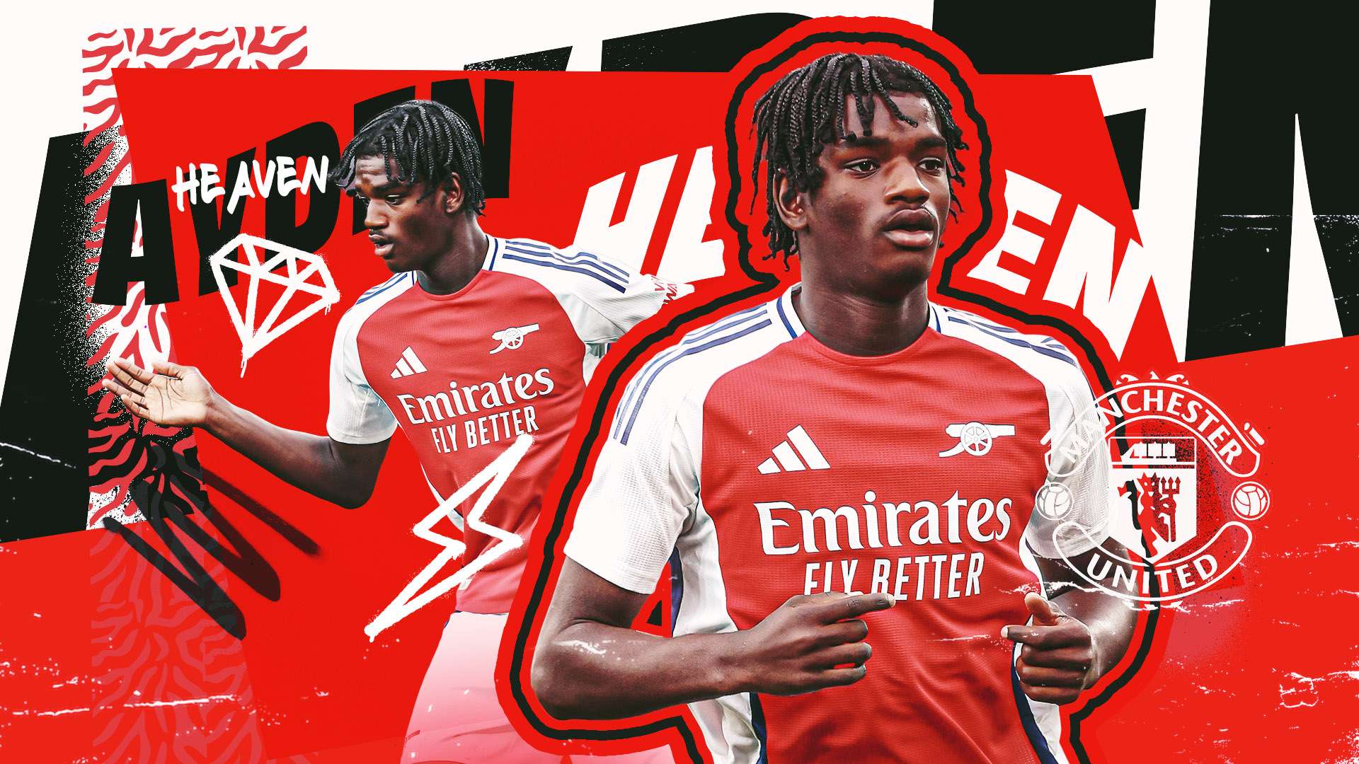 創造一種高 創造一種高