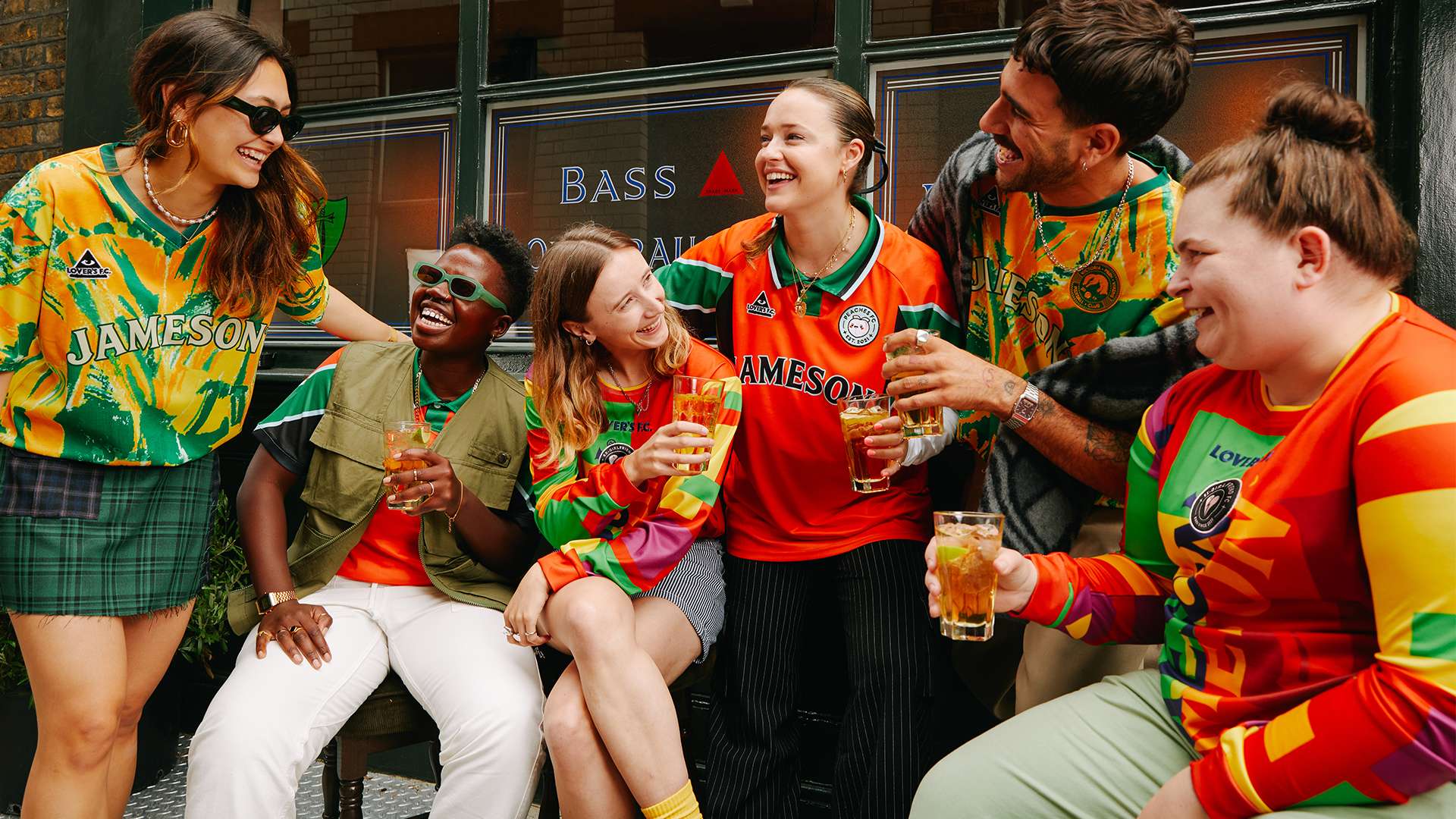 执教中超的 执教中超的