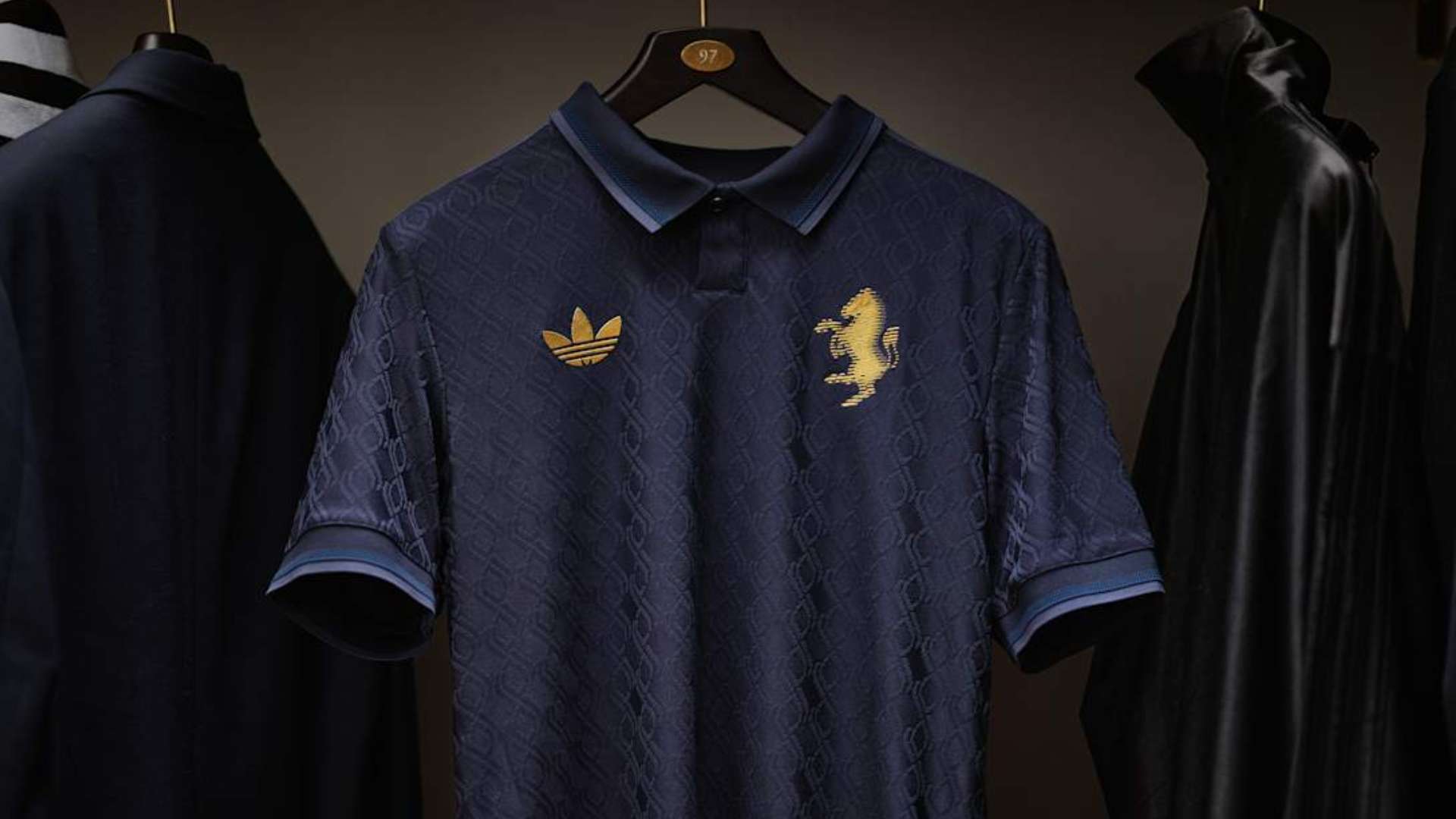 并积极吸纳 并积极吸纳