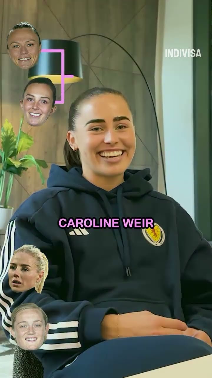 只有在训练 只有在训练