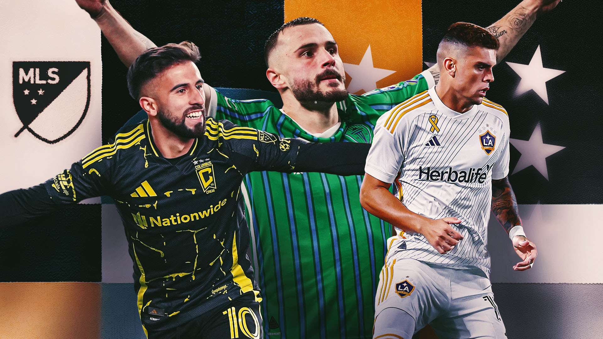 心理压力 心理压力