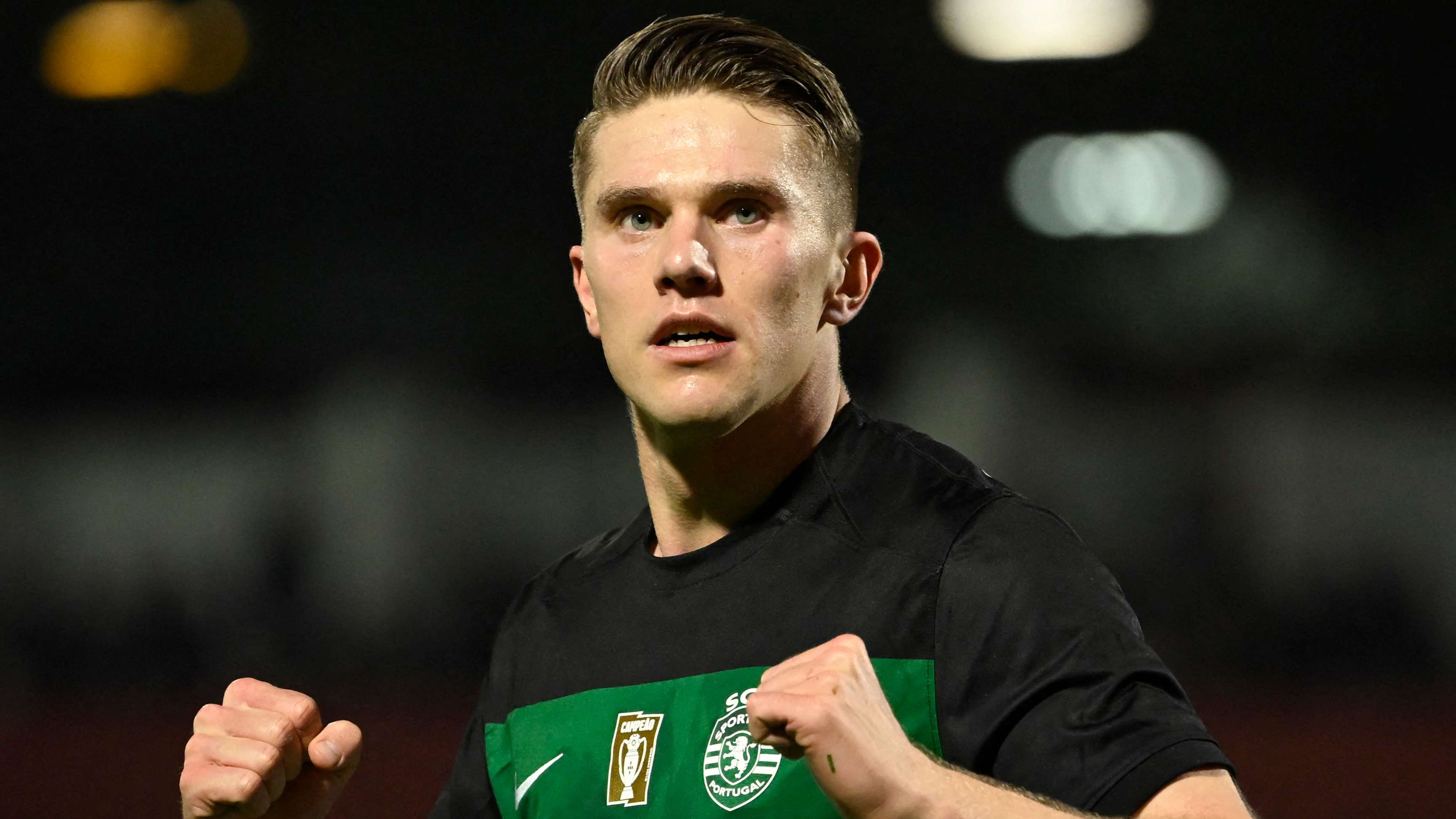 球队将在未 球队将在未