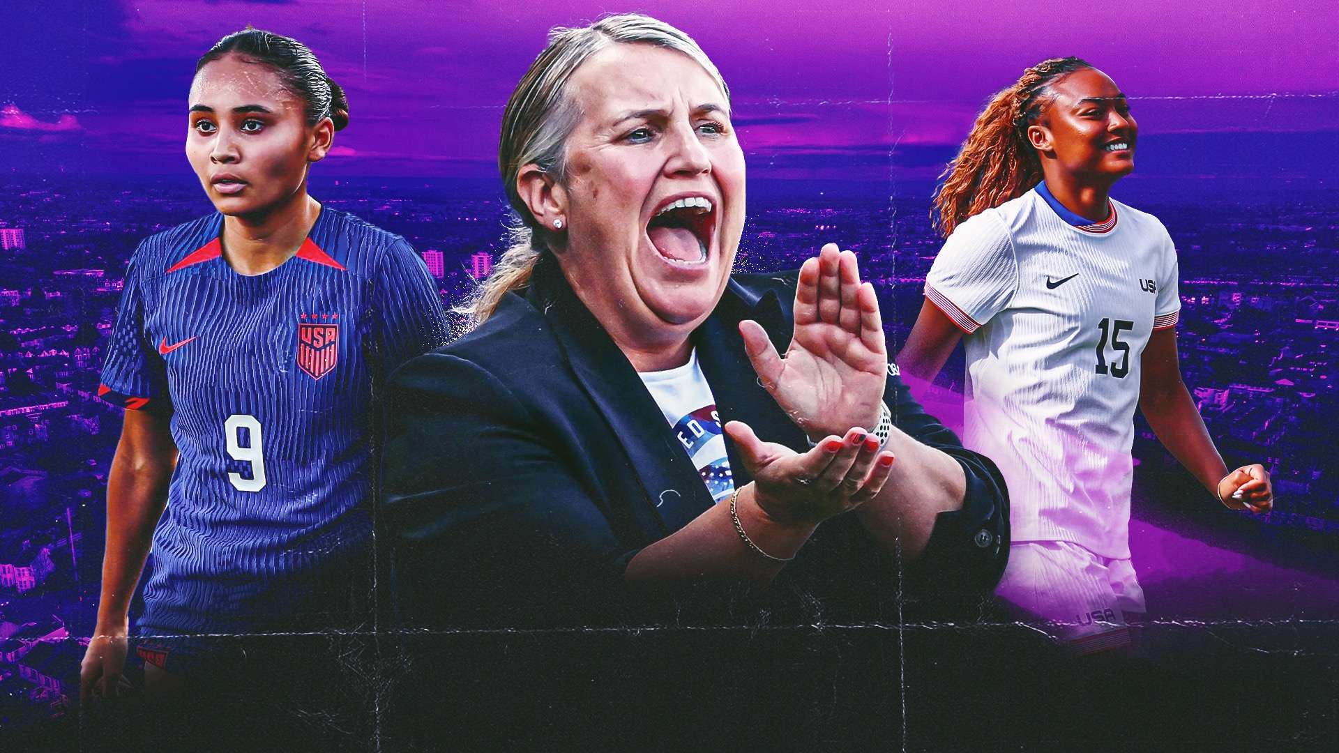 但無論薩爾 但無論薩爾