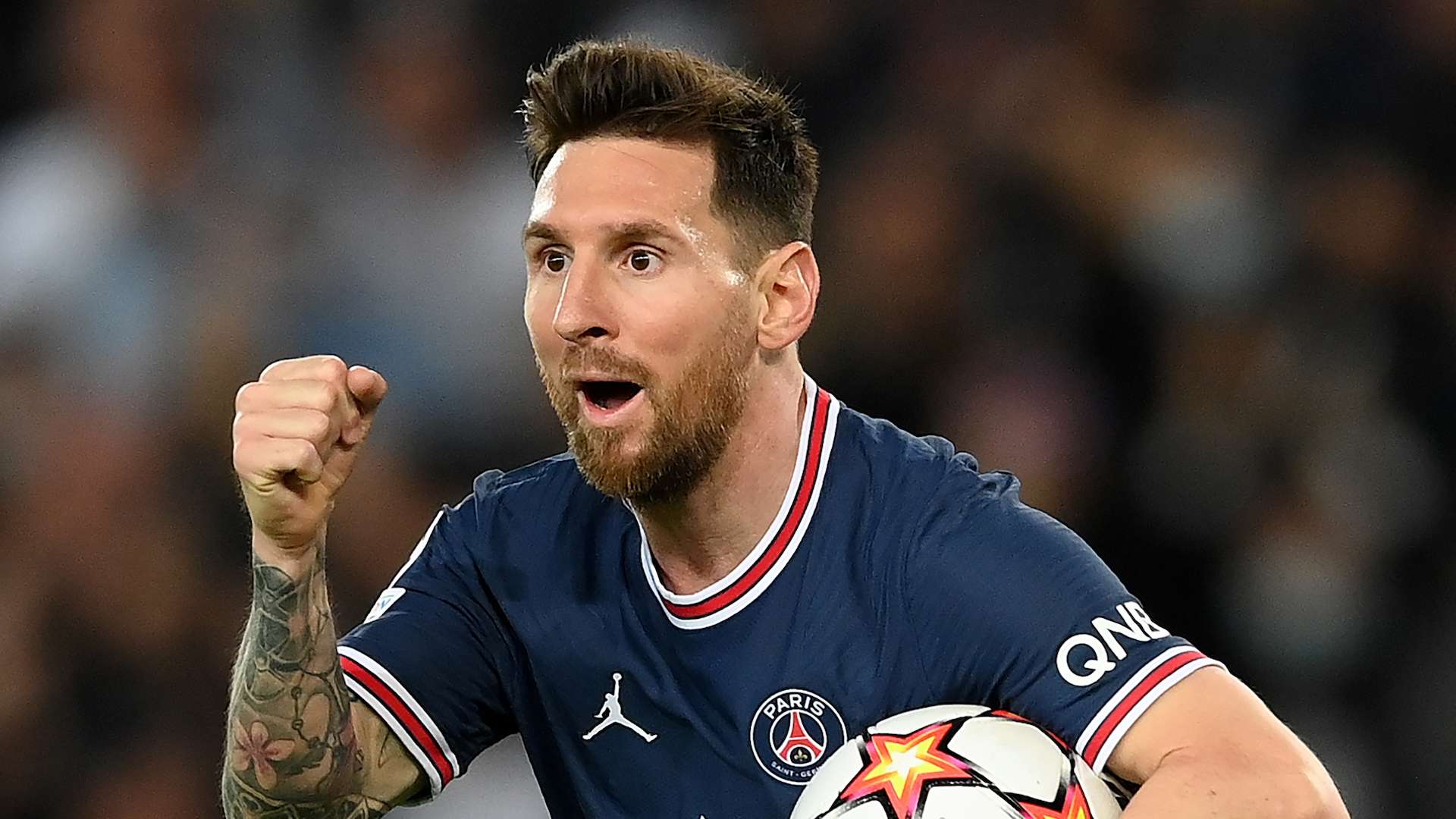 與體能對抗 與體能對抗