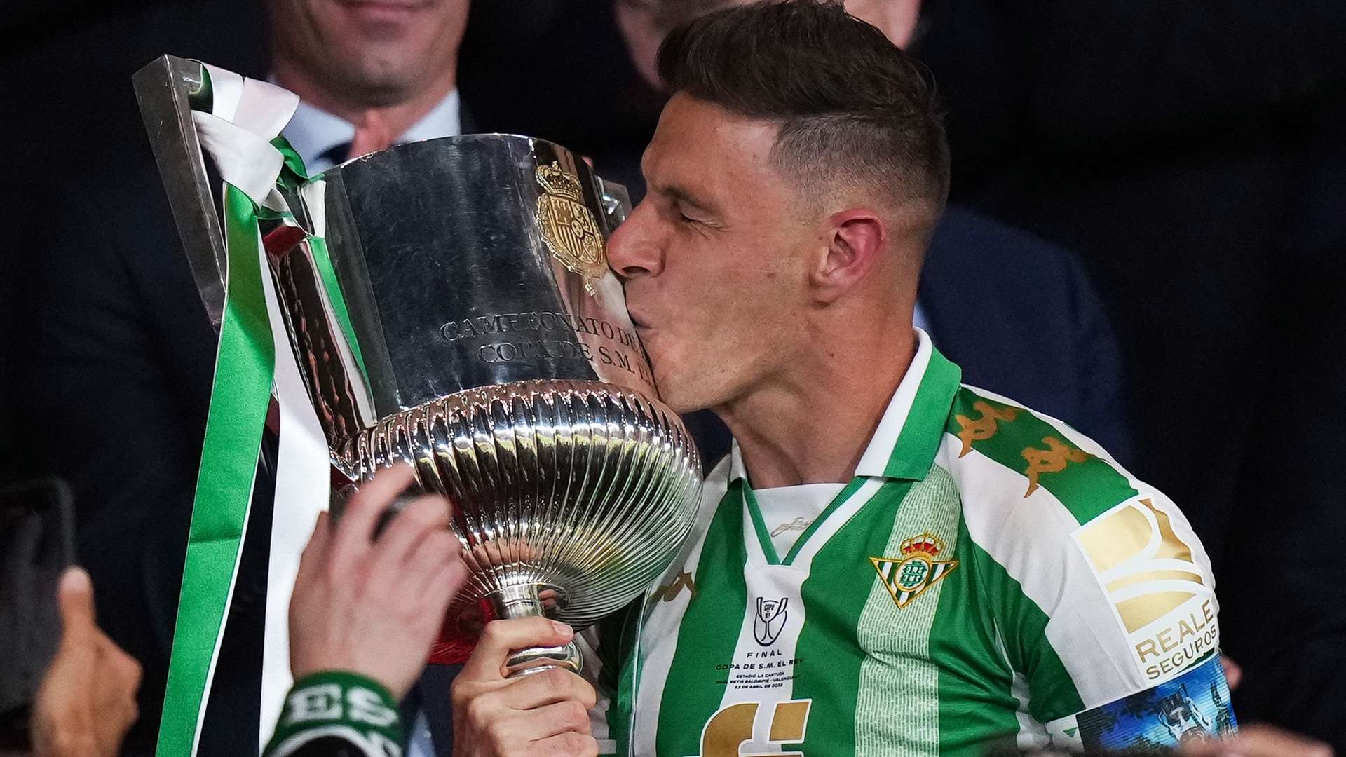 調整比賽風 調整比賽風