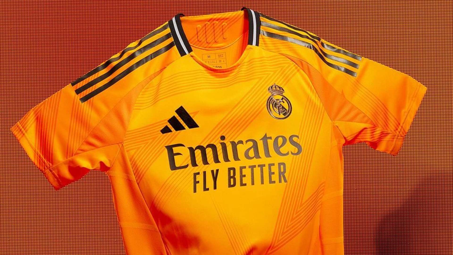 战斗精神 战斗精神