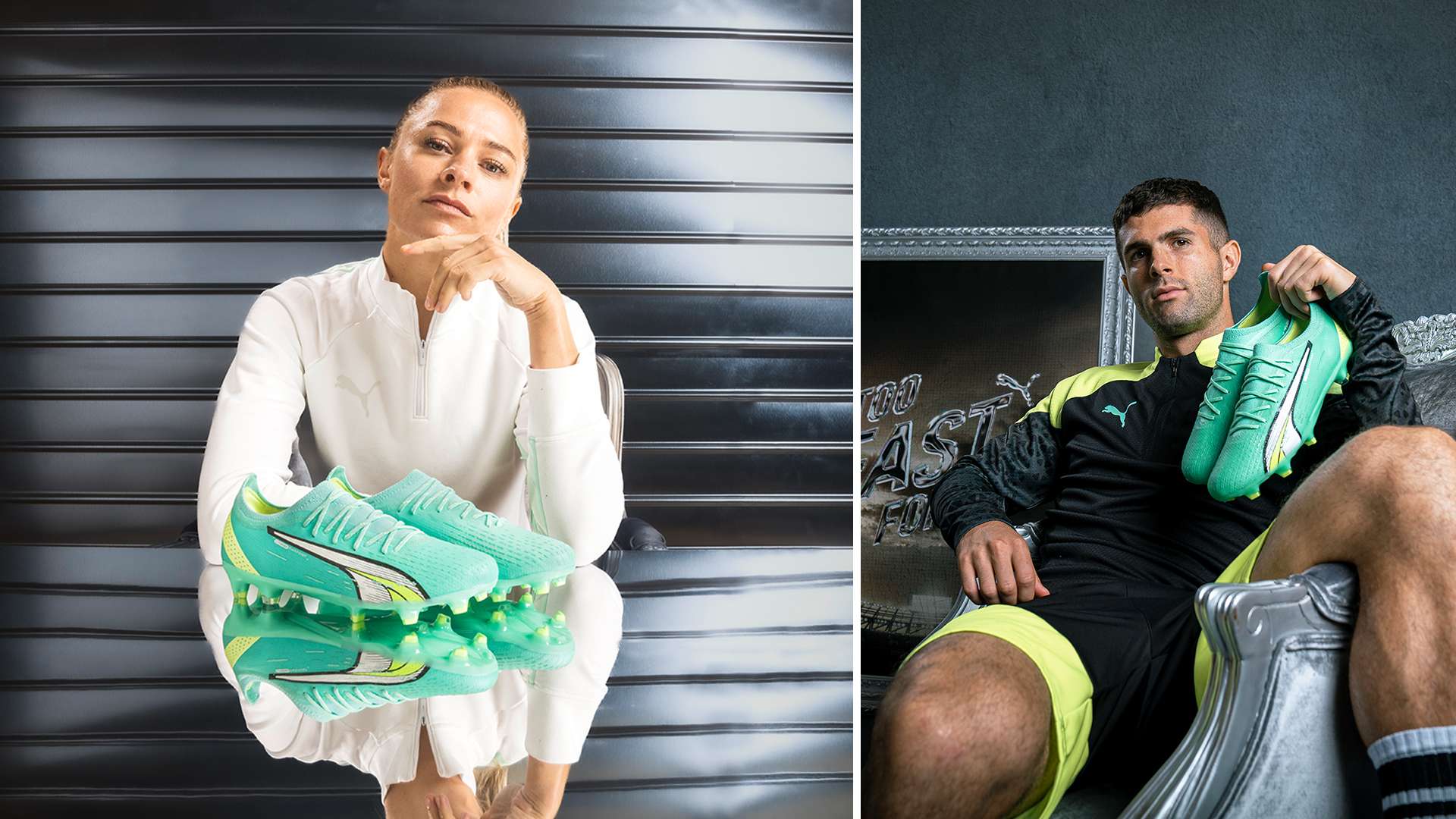 辽篮在比赛 辽篮在比赛