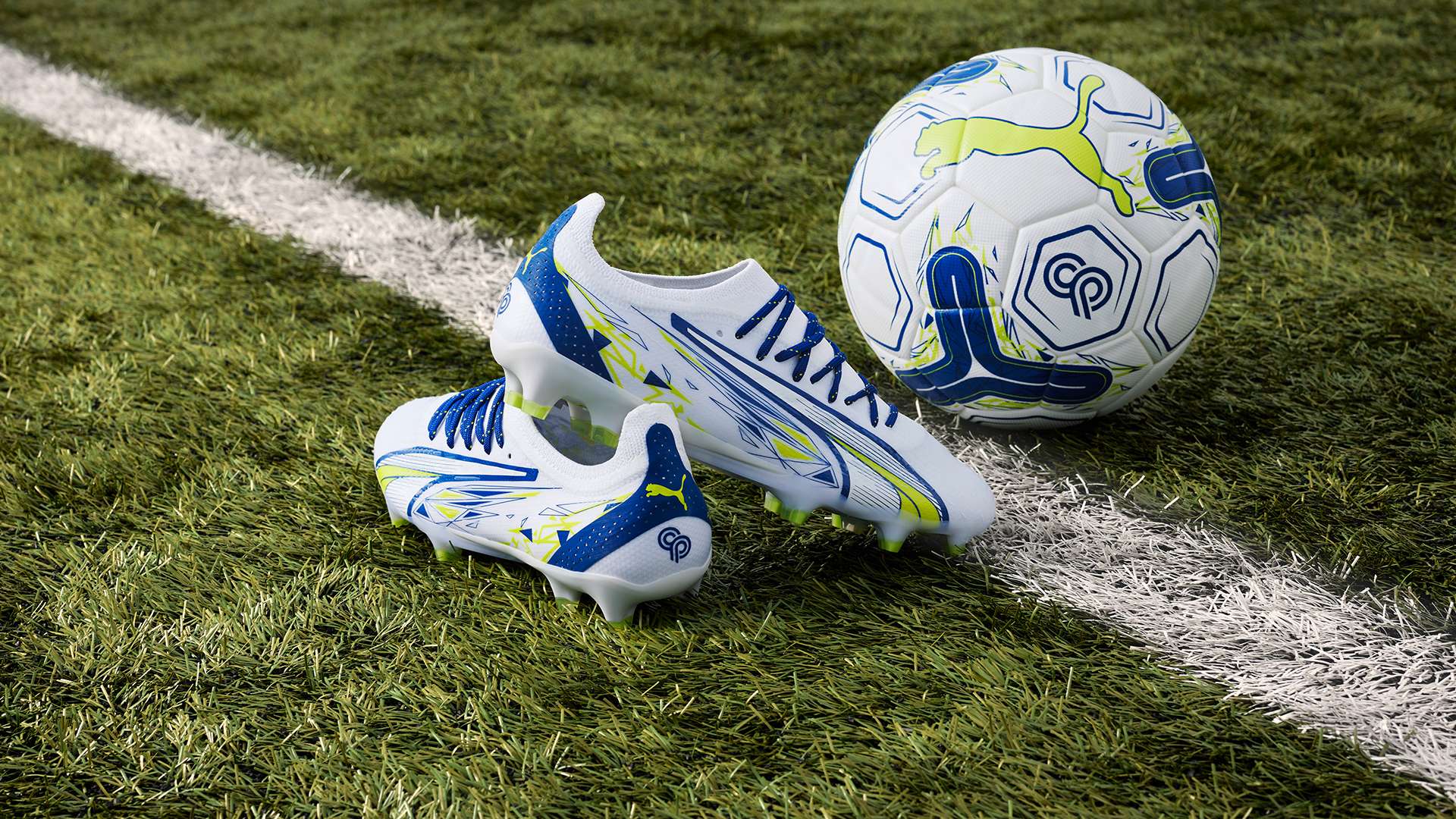 观众和评论 观众和评论