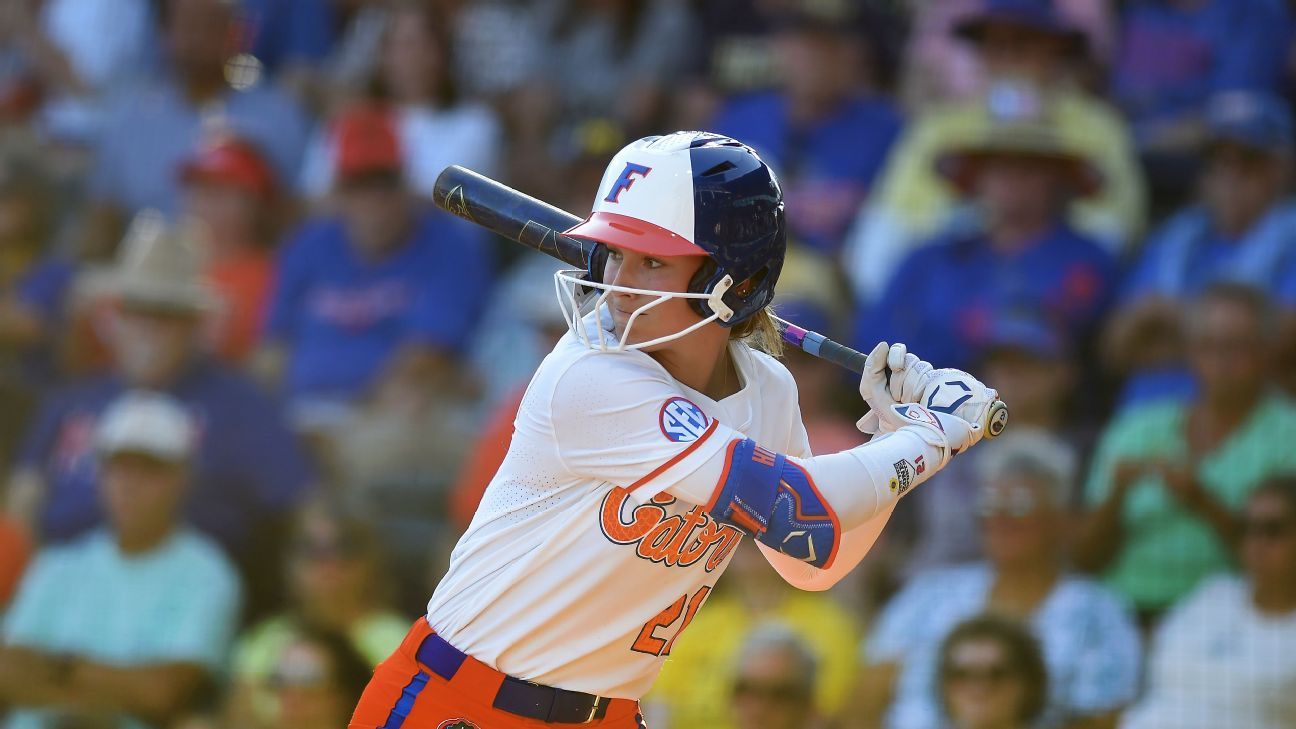 深遠的影響 深遠的影響