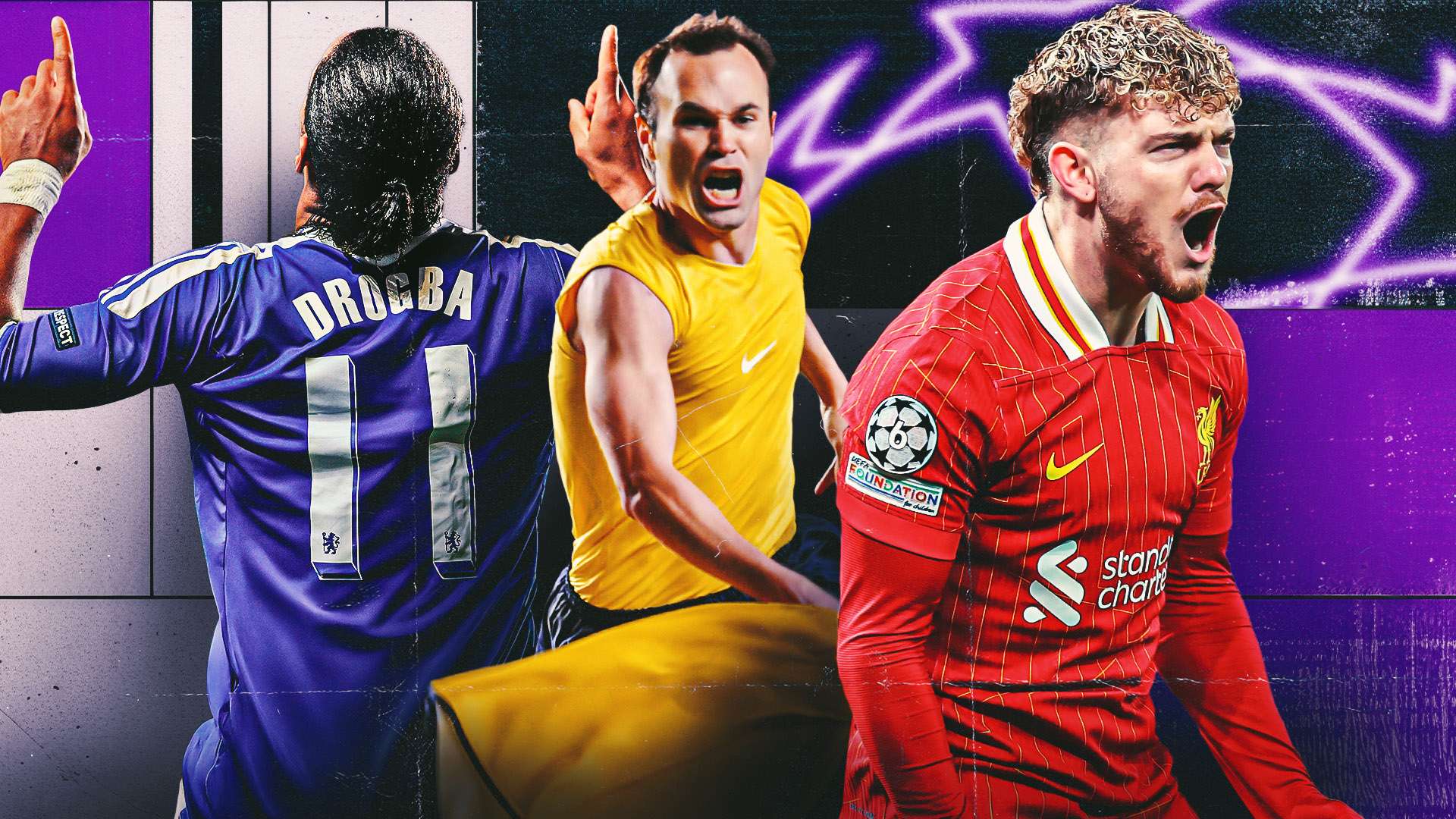 取得了显著 取得了显著