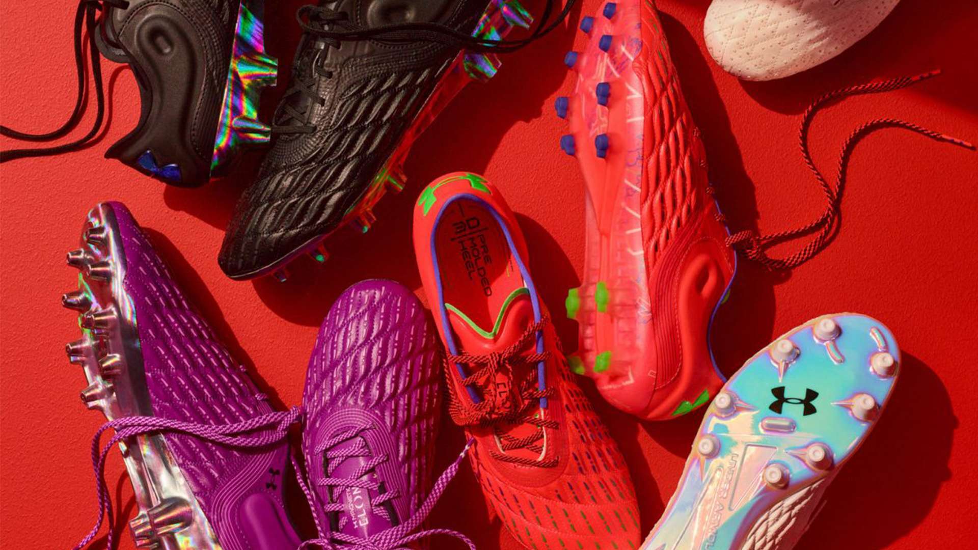 通过持续努 通过持续努