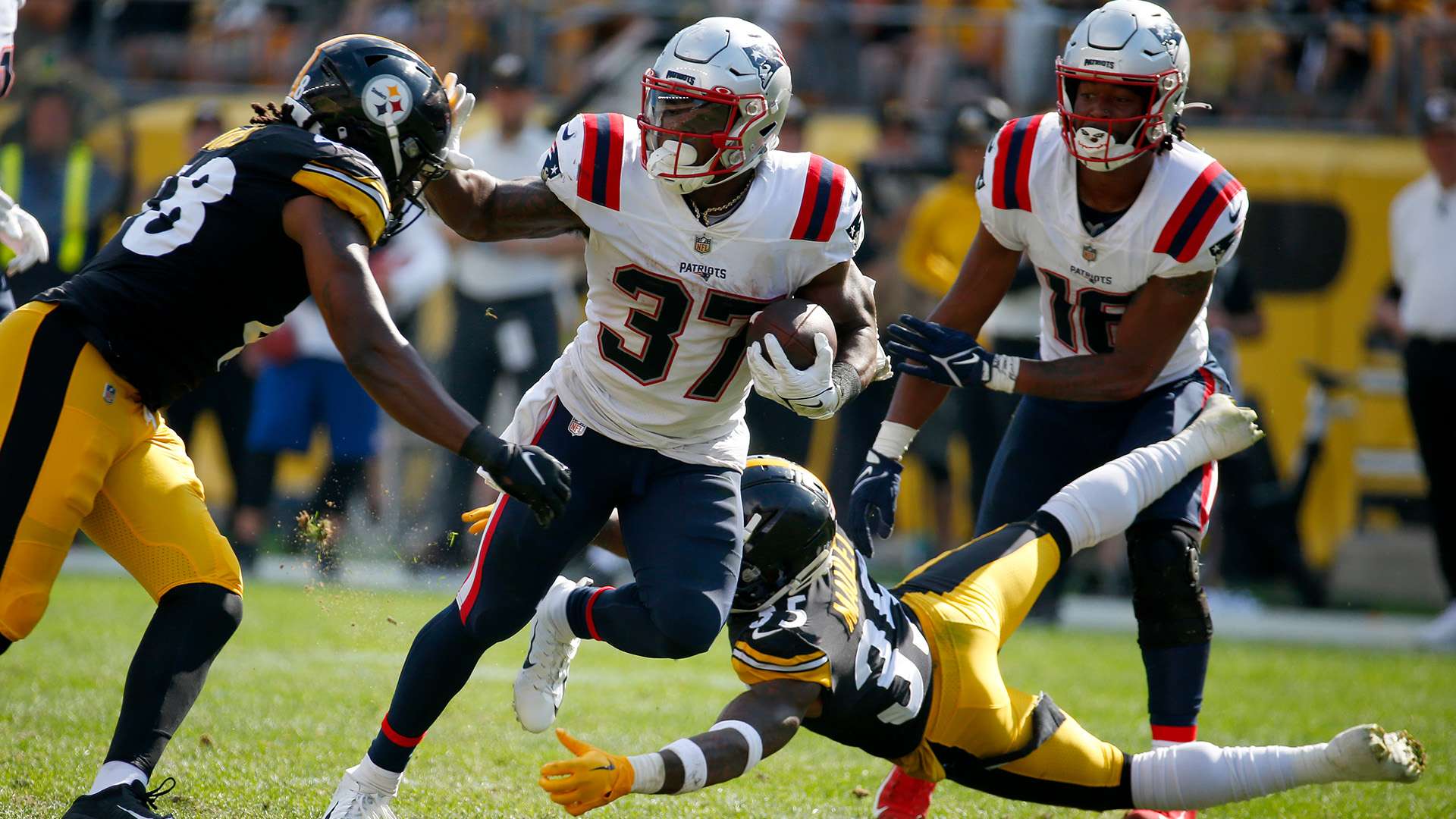 些人产生疑 些人产生疑