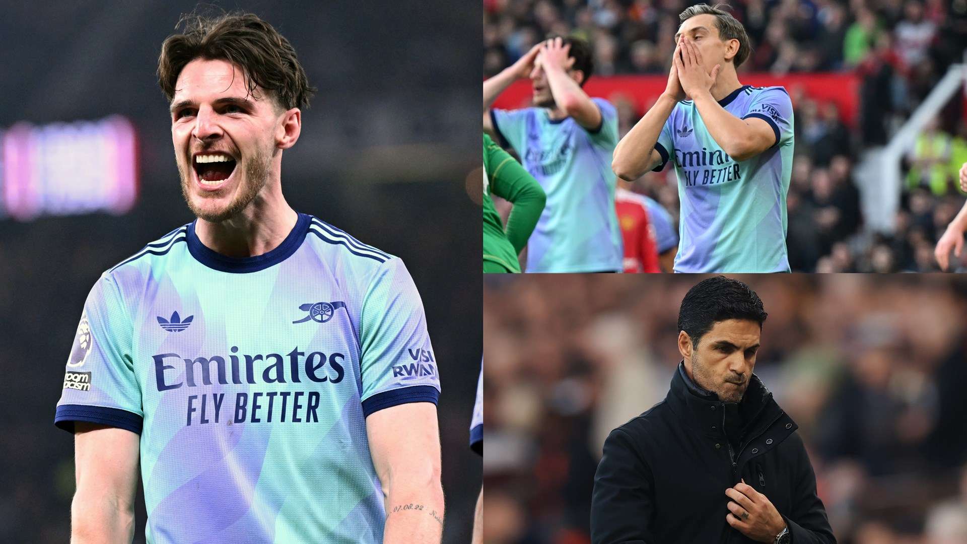 才能为联赛 才能为联赛