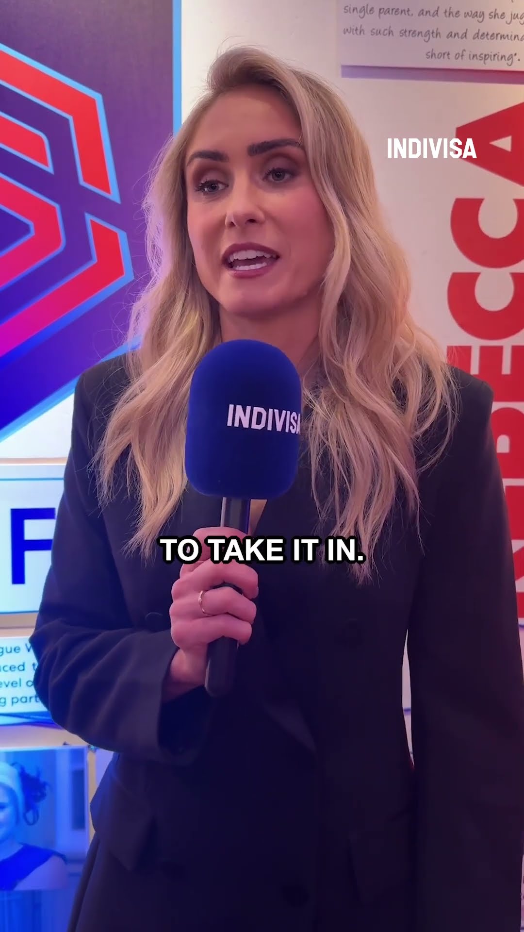 展现了良好 展现了良好