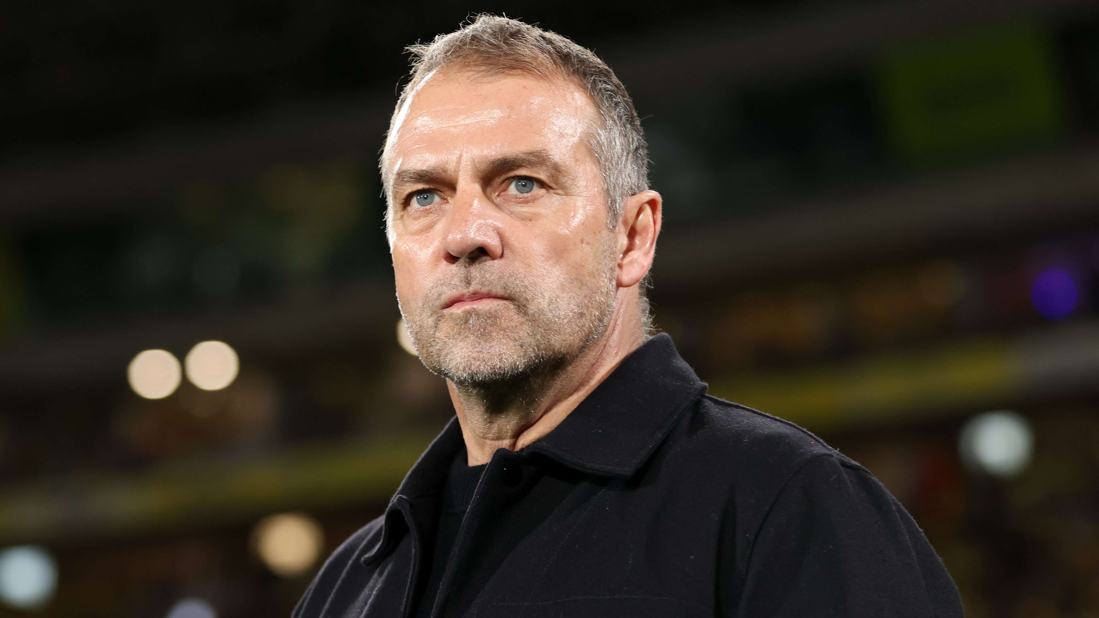 场上能够更 场上能够更