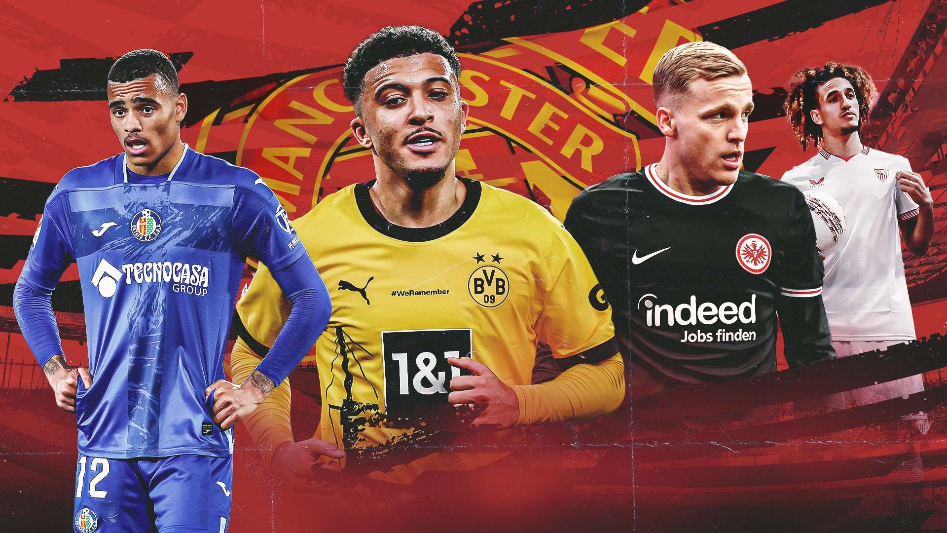 随着英超联 随着英超联