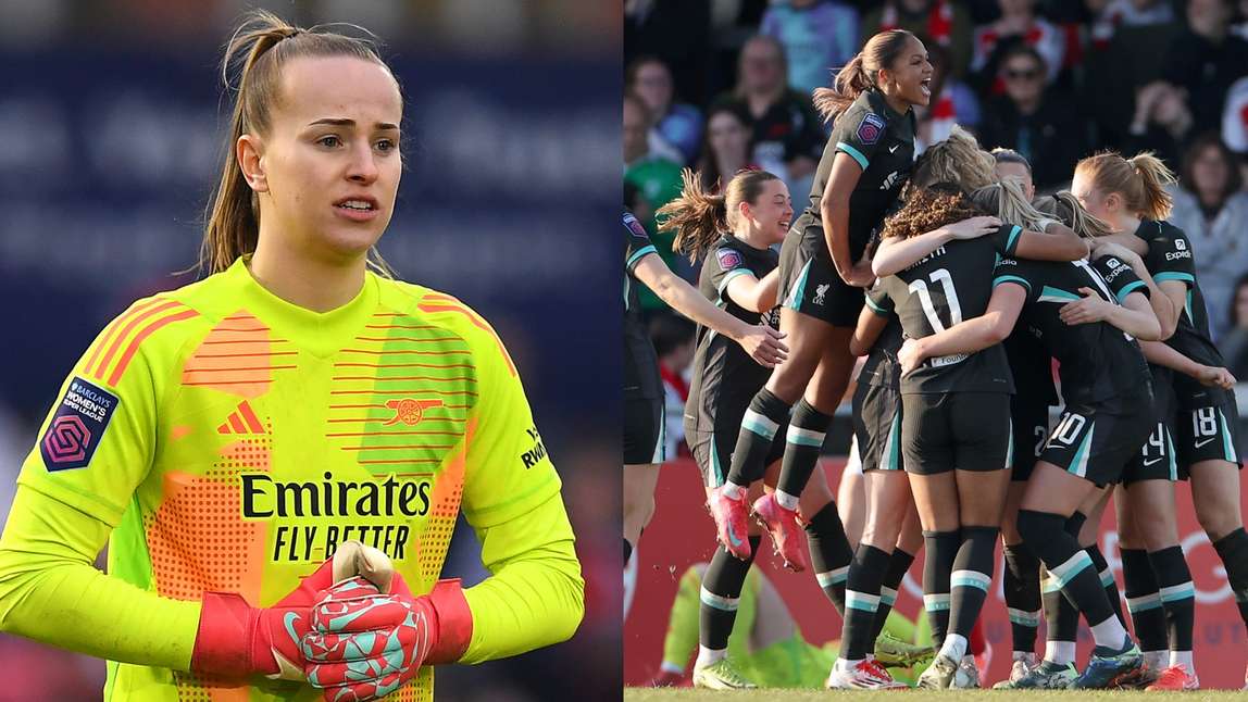 仅仅是一个 仅仅是一个