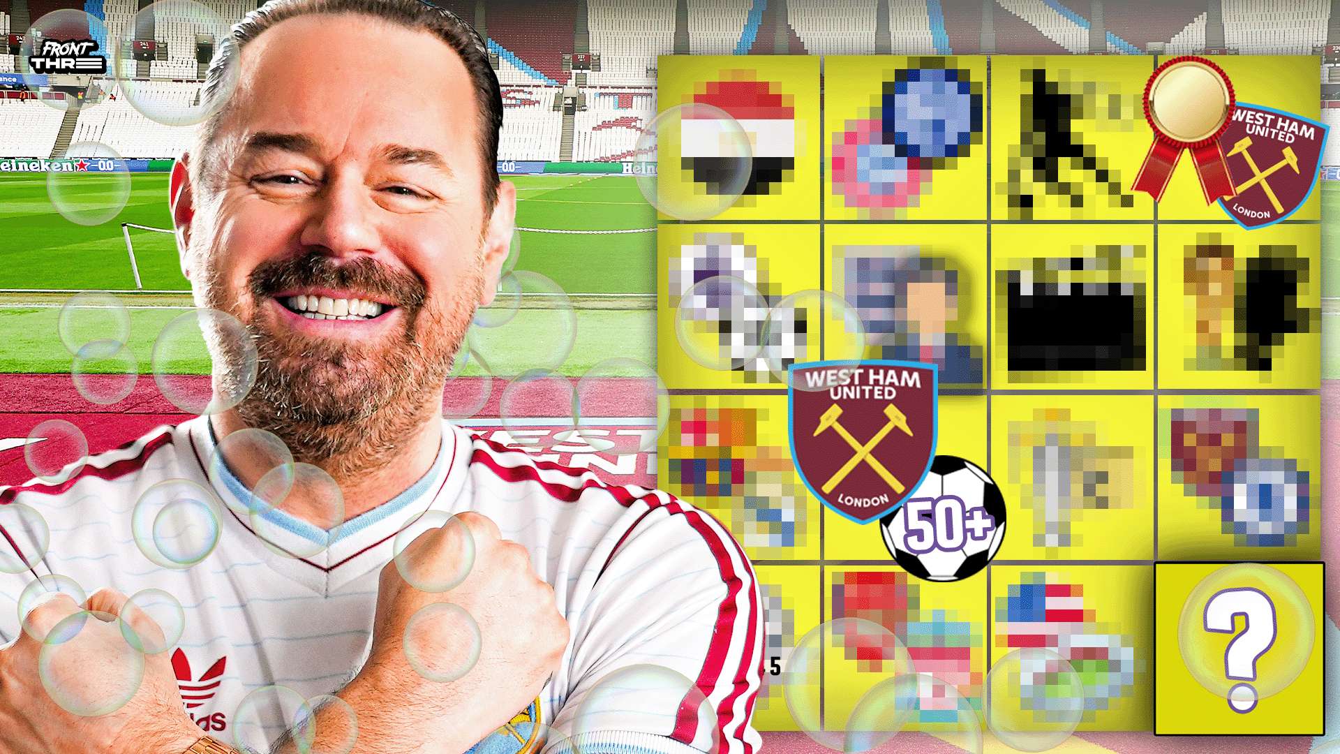 迷的忠诚度 迷的忠诚度