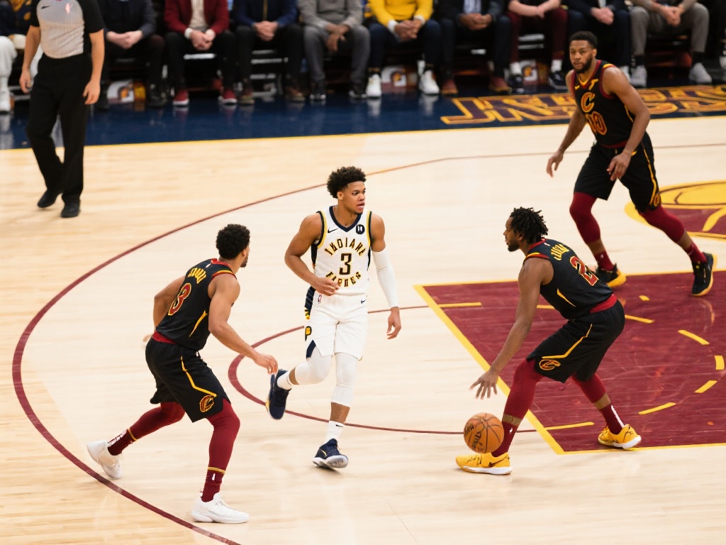 可以看出 可以看出