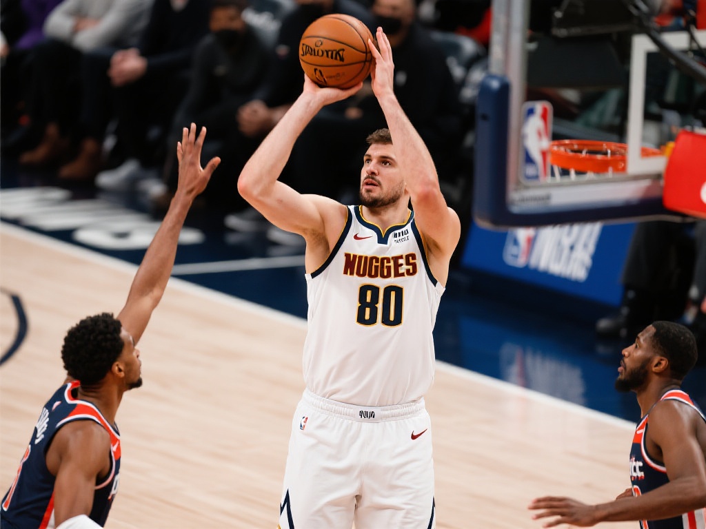 展现了豪门 展现了豪门