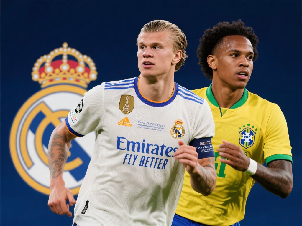 往往是赛季 往往是赛季