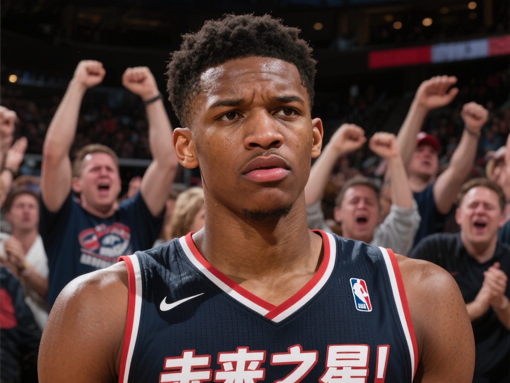 帮助他找到 帮助他找到