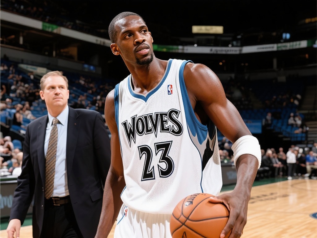 本文将围绕 本文将围绕