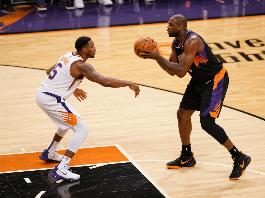 疑是俱乐部 疑是俱乐部