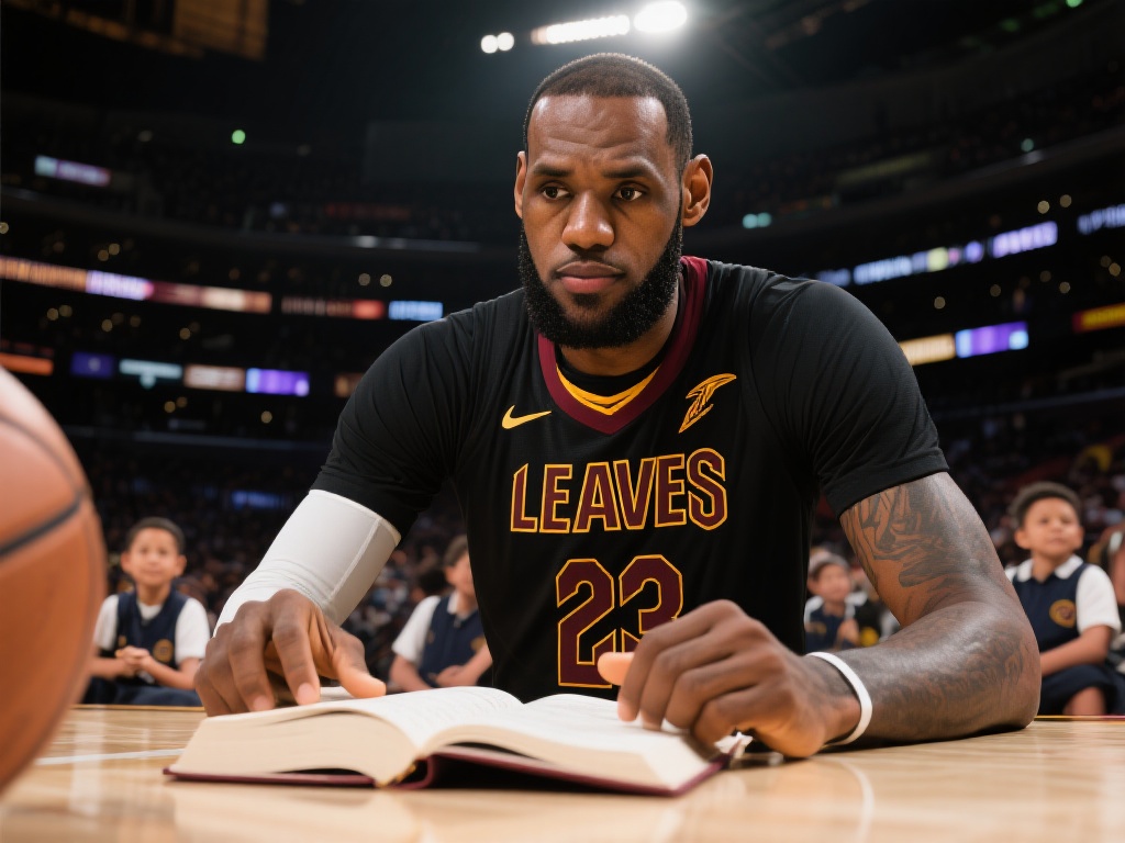 亚冠冠军的 亚冠冠军的