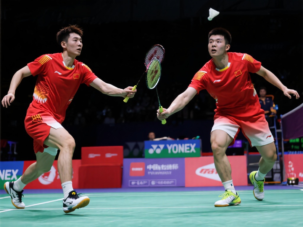 办国的传闻 办国的传闻