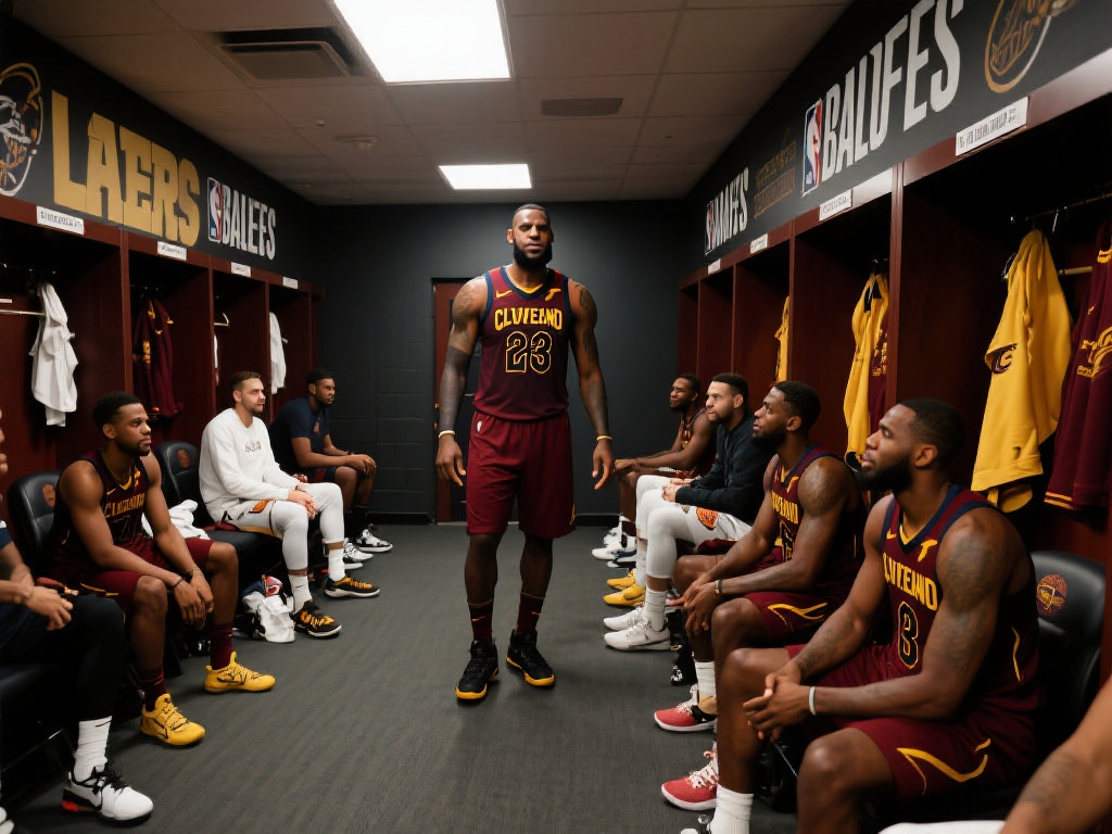 东道主的热 东道主的热