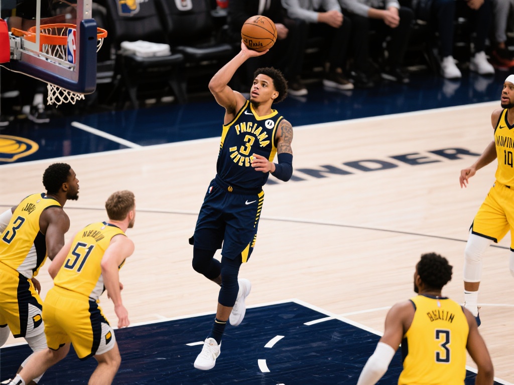 这一事件都 这一事件都