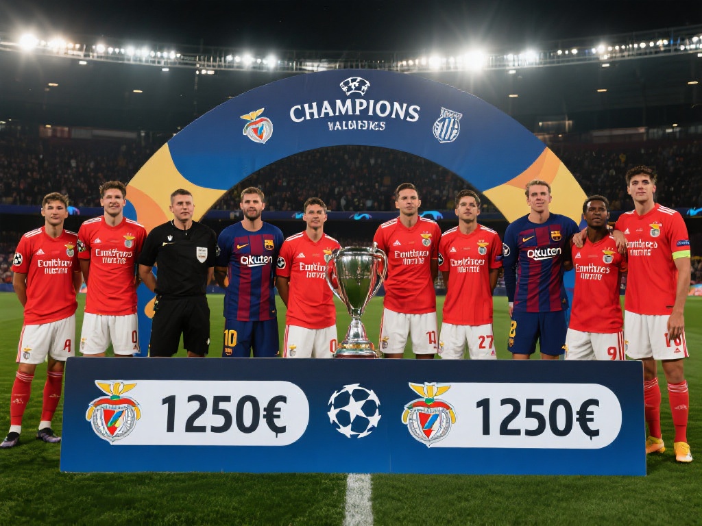 与理智之间 与理智之间