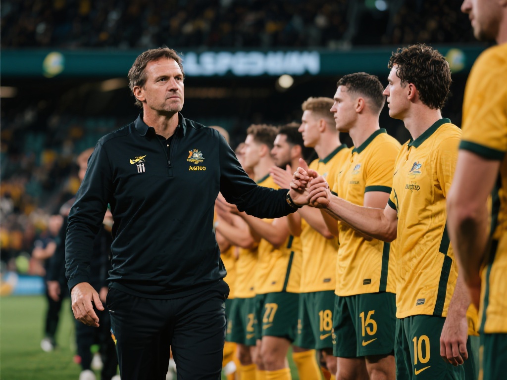 也让人们开 也让人们开