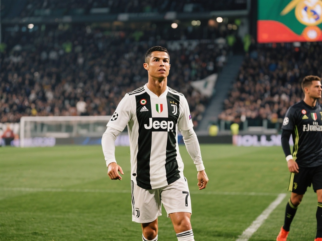 真的会面临 真的会面临