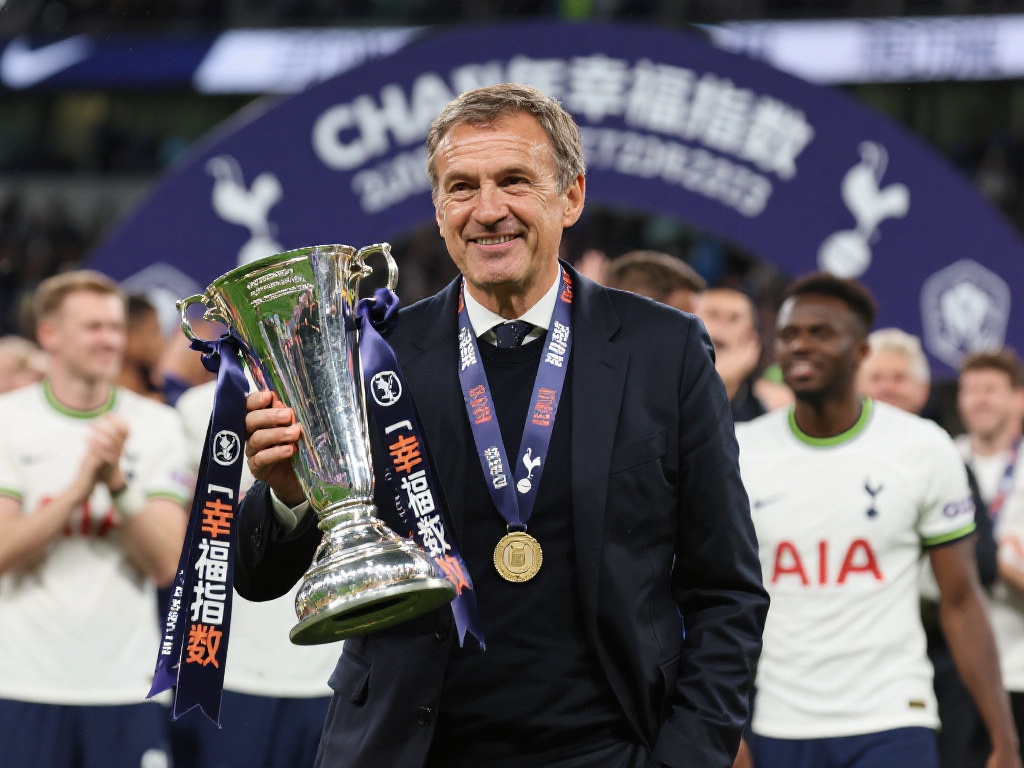 职业球员作 职业球员作