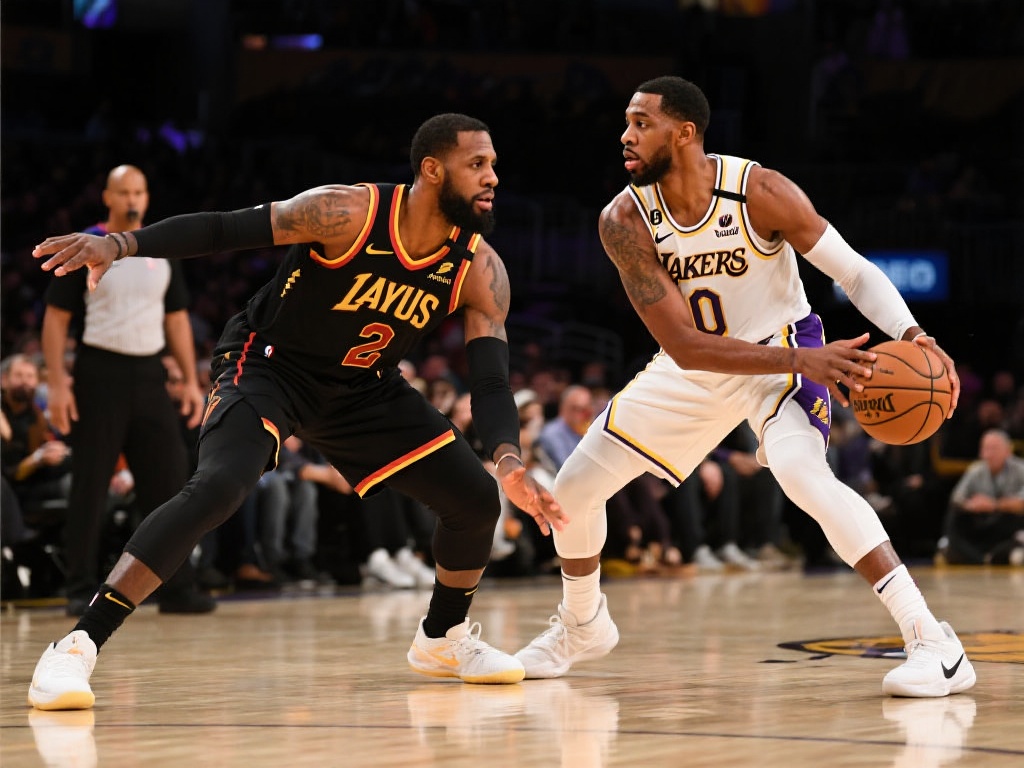 后防核心之 后防核心之