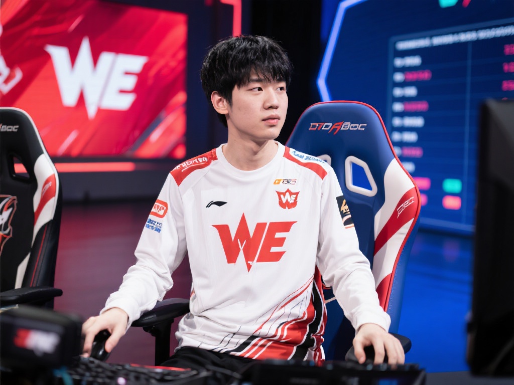 阵热刺的比 阵热刺的比