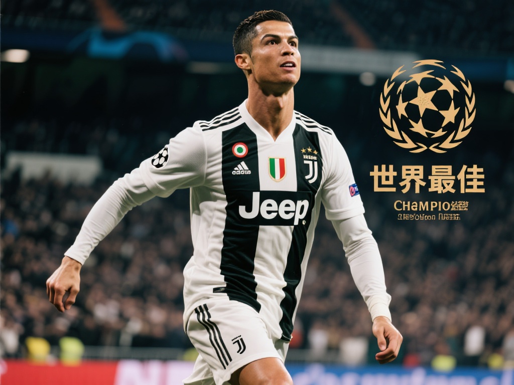 通过在北国 通过在北国