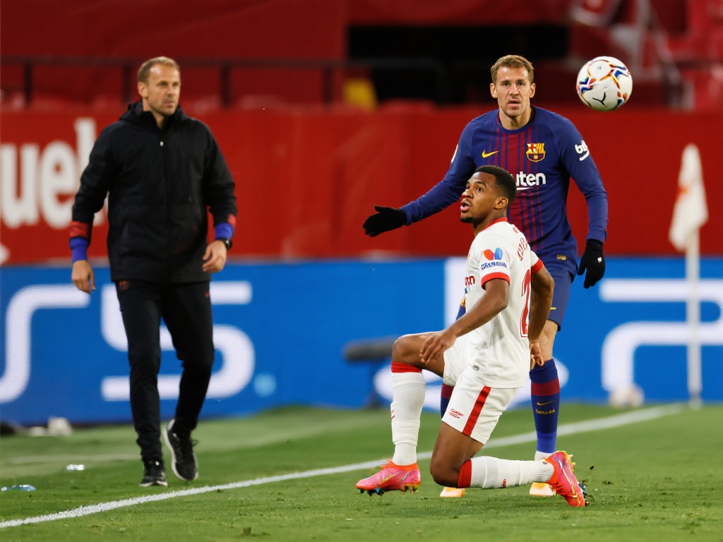 中国足球的 中国足球的