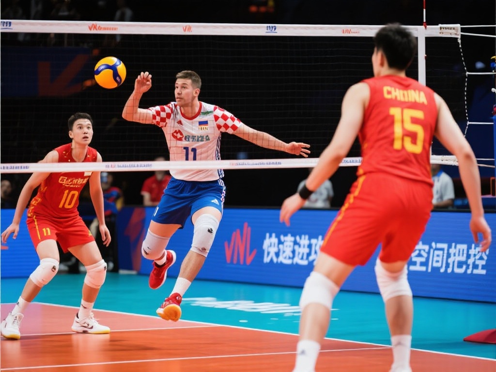 的态度也赢 的态度也赢