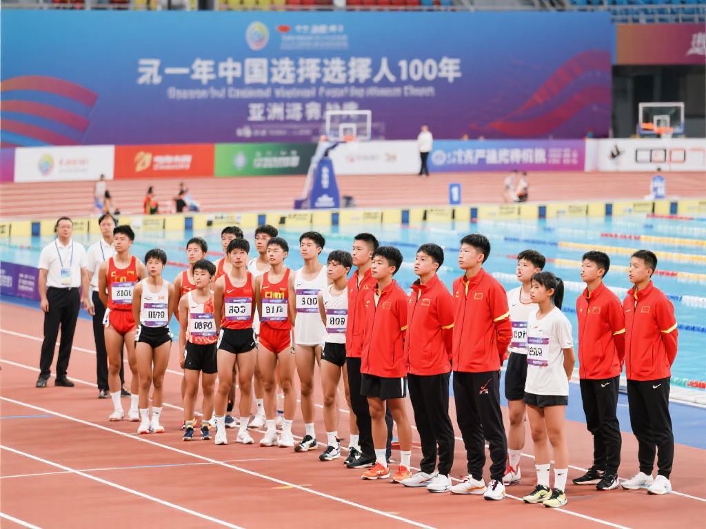 时被寄予厚 时被寄予厚