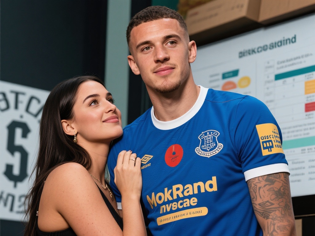 尽管哈维曾 尽管哈维曾