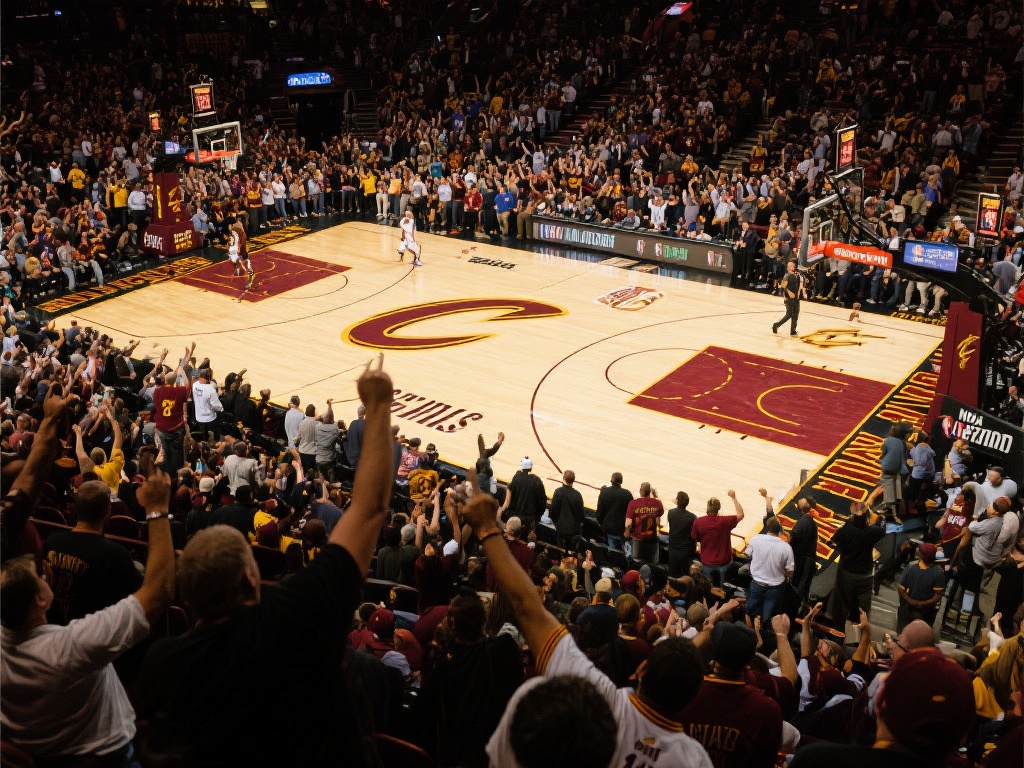 队包括多名 队包括多名